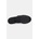 Love Moschino Кожени мокасини Love Moschino (JA10134G1NIA000A)