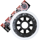 Tempish Radical 84 mm 85A 4 ks