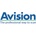 Avision AD345G