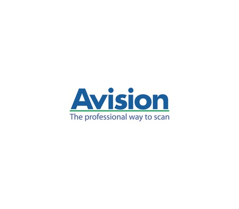 Avision AD345G