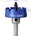 Bosch 2608901434