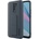 Wozinsky Калъф Wozinsky Kickstand за Xiaomi Redmi 9 - Тъмносин KP10934