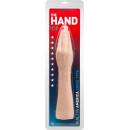 DocJohnson The Hand