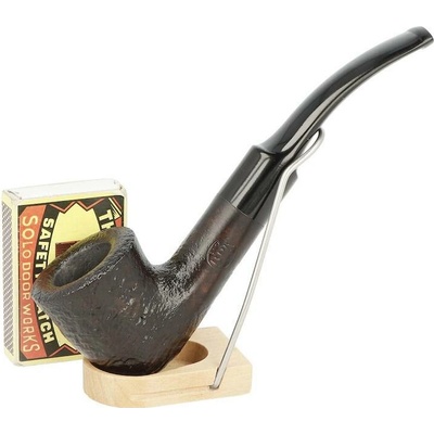 BPK 69 921