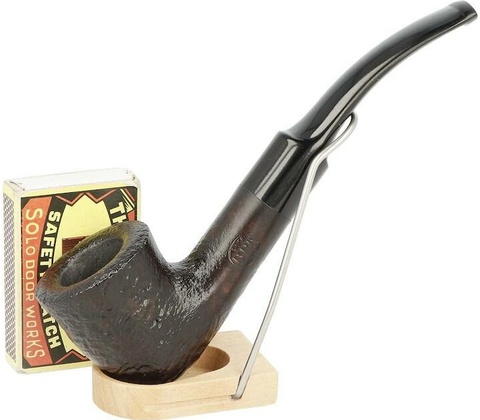 BPK 69 921