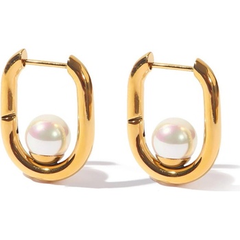 JVD náušnice SSSE0129XJ2GP00