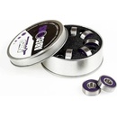 NILS ABEC 9 CARBON 8 KS