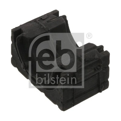 Ulożenie priečneho stabilizátora Febi Bilstein 38051