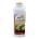 Aptus plant tech Aptus All-in-One Liquid 1L