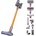 Dyson V8 Absolute 2023 (476547-01)