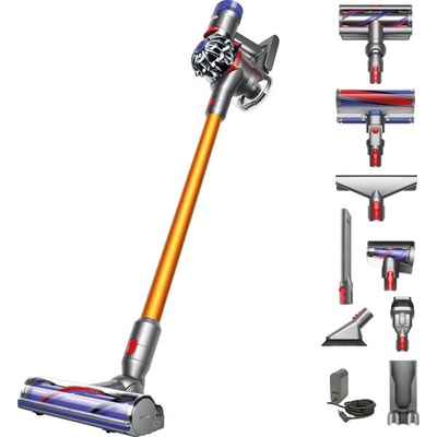 Dyson V8 Absolute 2023 (476547-01)