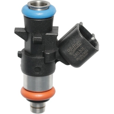 Vstřikovací ventil VALEO 348301 – Hledejceny.cz
