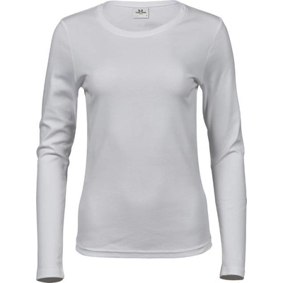 TEE JAYS TJ590 white