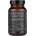 KIKI Health Cordyceps Extract Organic Powder [50 грама]