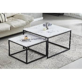 Холна маса Violeta