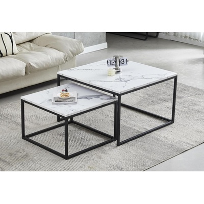 Холна маса Violeta