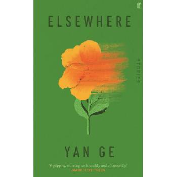Elsewhere | Yan Ge
