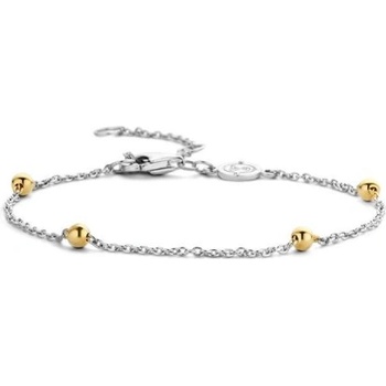 Ti Sento Milano Дамска гривна Ti Sento Milano - 2927SY (2927SY)