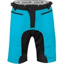 Force MTB-11 pánské s vložkou modrá