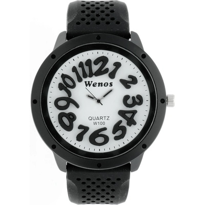 MPM W01X.10245.A