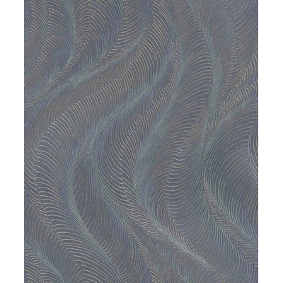 RASCH 659665 Vliesová tapeta na stenu Incanto, rozmery 0,53 x 10,05 m