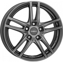 Dezent TZ 6,5x16 4x108 ET20 silver