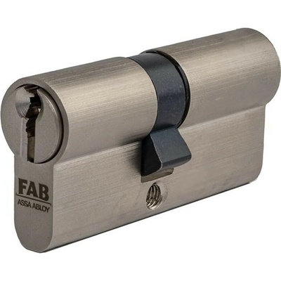 ASSA ABLOY Fab 3 Home 40+45 Nm 6 kľúčov