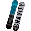 Gravity Flash Mini 19/20