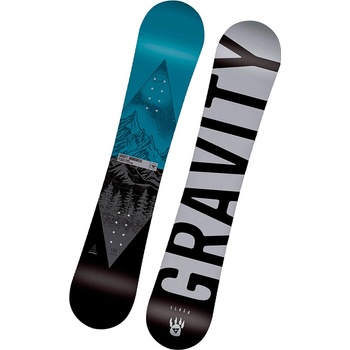 Gravity Flash Mini 19/20