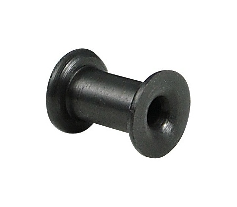 Tunel silikonový TS6830
