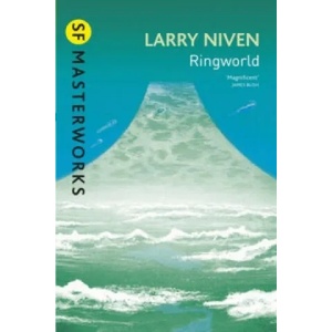 Ringworld (2005)