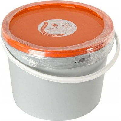 APIVITAL sirup krmivo pro včely 28 kg – Sleviste.cz