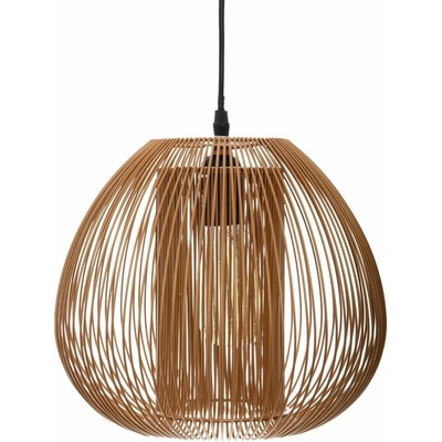 Atmosphera P6902