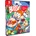 Atari Bubsy In: The Purrfect Collection [Deluxe Edition] (Switch)