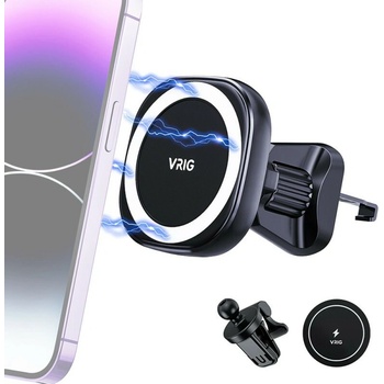 VRIG MG-07