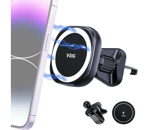 VRIG MG-07