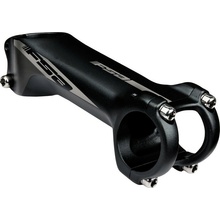 FSA MTB NS alloy