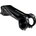 FSA MTB NS alloy