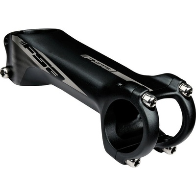 FSA MTB NS alloy