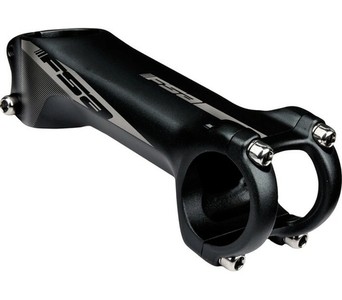 FSA MTB NS alloy