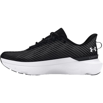 Under Armour UA Infinite Pro