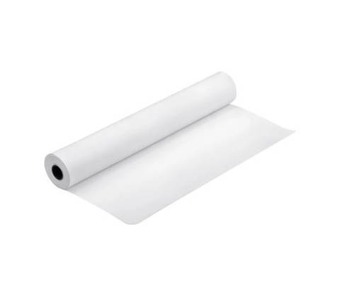 Epson C13S042004