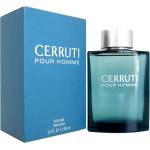 Cerruti 1881 Pour Homme After Shave Lotion 100 ml афтършейв лосион