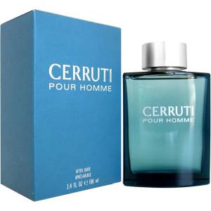 Cerruti 1881 Pour Homme After Shave Lotion 100 ml афтършейв лосион