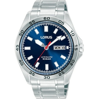 Lorus RL421CX9