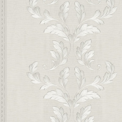 Marburg 58251 tapeta na zeď Opulence Classic rozměry 0,70 x 10,05 m