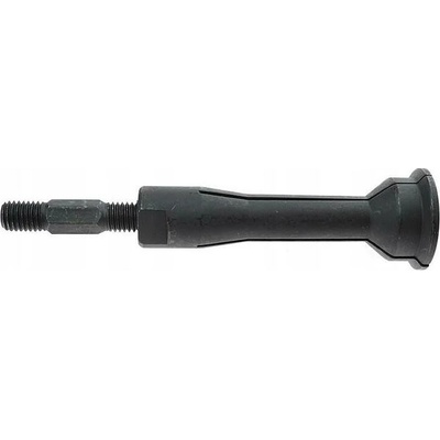 Quatros QS11821-7 Adaptér na stahovák ložisek 38-42 mm