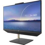 ASUS A5401WRAK-BA067W (90PT0312-M00CB0)