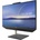 ASUS A5401WRAK-BA067W (90PT0312-M00CB0)