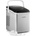 Klarstein ICE11 Arctic Porter-S